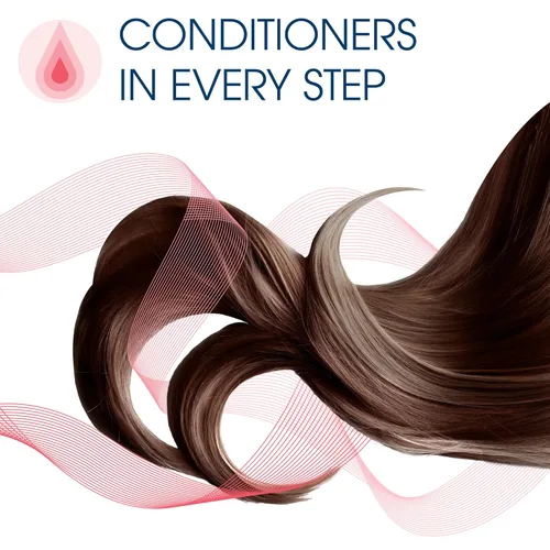 Miniatura 4 de Clairol - Tinte permanente para el cabello