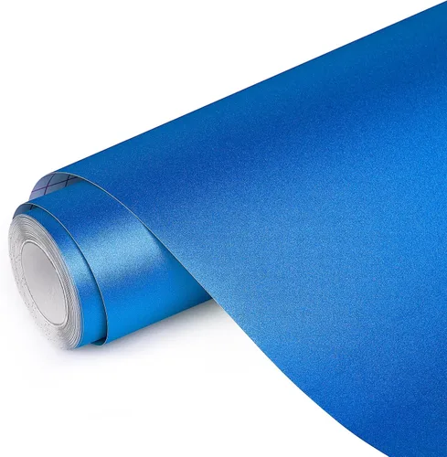 Ant Shimmer - Vinilo adhesivo permanente de alta calidad, ideal para crear proyectos de bricolaje, calcomanías, calcomanías y más, para todo tipo de