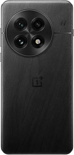 Miniatura 4 de OnePlus 13, 12 GB de RAM + 256 GB de almacenamiento, doble SIM, teléfono inteligente Android desbloqueado, Snapdragon 8 Elite, carga rápida Black