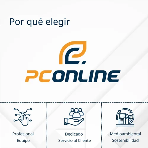 Miniatura 7 de Laptop Lenovo IdeaPad 1 para estudiantes, procesador Intel de doble núcleo, 20 GB RAM, 1 TB SSD + 128 GB eMMC, pantalla FHD de 15.6 pulgadas, 1 año