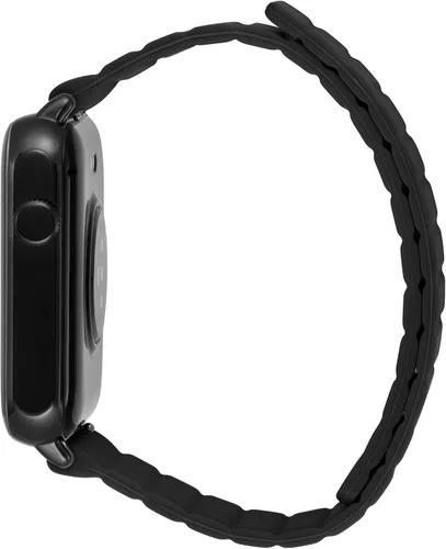 Miniatura 2 de Armitron Connect Matrix Smartwatch, monitor de salud y fitness, modos deportivos, resistente al agua y más