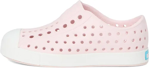 Miniatura 4 de Native Shoes Jefferson - Zapatos sin cordones para niños