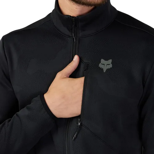 Miniatura 6 de Fox Racing Men's Ranger Midlayer Fz