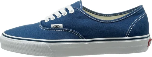 Miniatura 7 de VansVans Authentic Mens estilo vn-0zuk Mens vn-0zuk-fn4