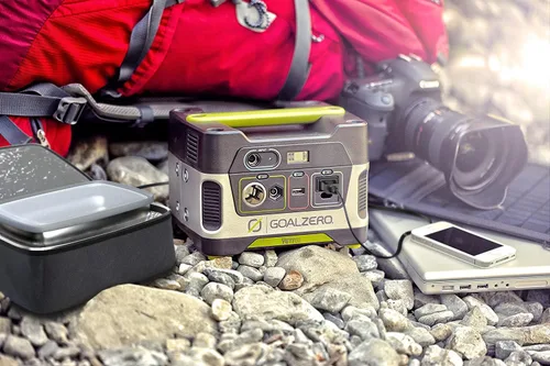 Miniatura 4 de Skywin - Horno portátil y calentador de almuerzos, calentador de alimentos personal para recalentar comidas en el trabajo sin microondas