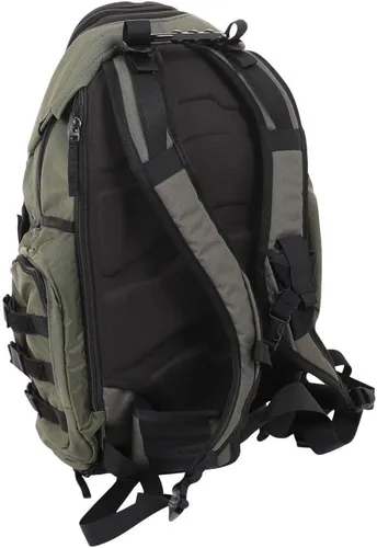 Miniatura 2 de Mochila Kitchen Sink de Oakley, Cepillo Oscuro, Tamaño único