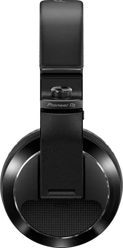 Miniatura 4 de Pioneer DJ Auriculares DJ profesionales HDJ-X7-K