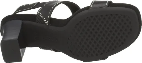 Miniatura 4 de Aerosoles Sandalias Howdy Skies con correa para el tobillo para mujer