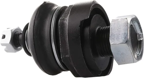 Miniatura 236 de SCITOO 1 pieza – K3134T suspensión delantera superior rótula para Dodge Ram 1500 para Dodge Ram 2500 94-2001 para Jeep Wrangler JK Wrangler Wagoneer