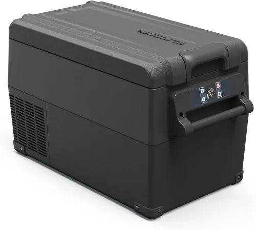 Miniatura 8 de Alpicool - LGCF45 - heladera portátil 2020