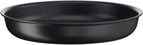 Miniatura 15 de Tefal Ingenio Unlimited ON L3959143 - Juego de sartenes antiadherentes de 3 piezas, 24 y 11.0 in, 1 mango extraíble, fácil limpieza, indicador