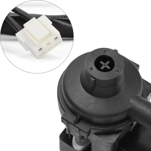 Miniatura 6 de Bomba de drenaje IDP 407A 60HZ 220V AC para aire acondicionado central máquina de techo integrado condensado acondicionado piezas