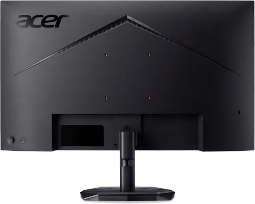 Miniatura 12 de Acer Nitro Monitor para juegos de 23.8" Full HD 1920 x 1080 IPS ZeroFrame AMD FreeSync Frecuencia de actualización de 144Hz 1ms (VRB)
