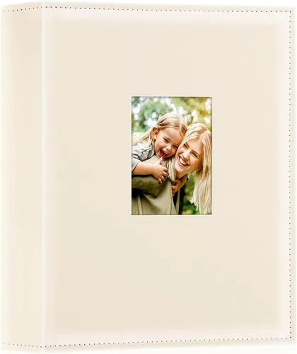 Miniatura 33 de Ywlake Álbum de fotos de 4 x 6 pulgadas, 1000 bolsillos, capacidad extragrande, para fotos familiares y de boda, capacidad para 1000 fotos Gris