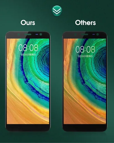 Miniatura 2 de Reemplazo de pantalla para Samsung Galaxy J6 2018 / Galaxy On6 J600 J600L J600N J600G/DS J600F/DS 5.6 pulgadas pantalla LCD táctil digitalizador