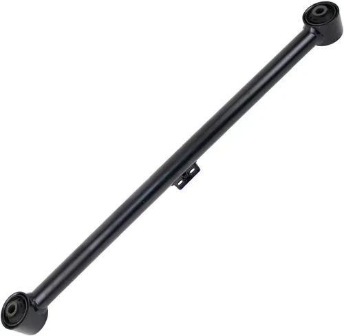 Miniatura 113 de Detroit Axle - Brazo de control delantero izquierdo FWD para VW Beetle 2012-2019 Passat 2012-2022, brazo de control inferior del lado del conductor