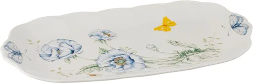 Miniatura 10 de Lenox 890449 Butterfly Meadow Kitchen - Juego de 3 cuencos pequeños
