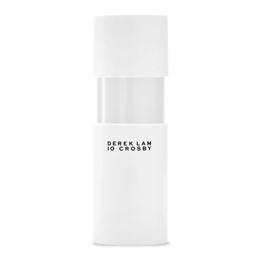 Miniatura 10 de Derek Lam 10 Crosby Silent St. Eau De Parfum Perfume en Spray con Aroma Musgoso y Floral para Mujeres, 5.9 Fl Oz