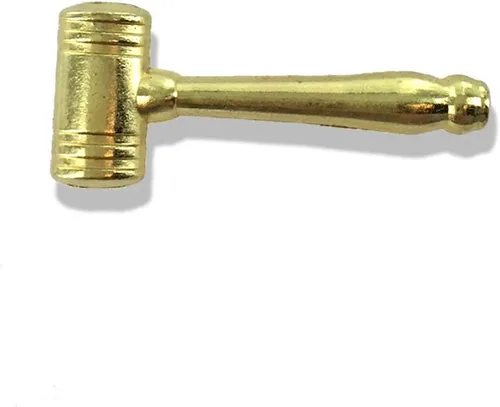 Miniatura 16 de SHOP AWARDS AND GIFTS Alfileres de solapa de felpilla dorada para reconocimiento de estudiantes en académicos y deportes, estrella pequeña, 7/16