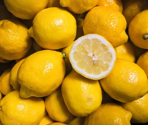 Miniatura 2 de Kejora Limones frescos - 4 libras
