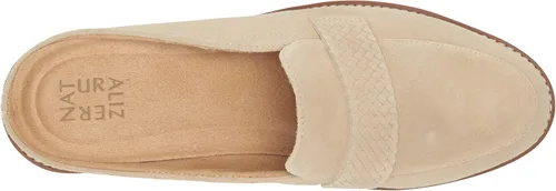 Miniatura 5 de Naturalizer Adiline-Mule - Zapatos sin cordones para mujer