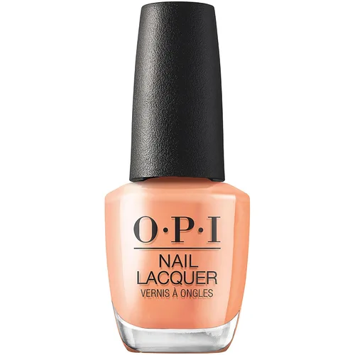 Miniatura 68 de OPI Nail Lacquer Classic Nail Polish Colors Red Shades Crème, Shimmer, and Glitter Chip Resistant Nail-Polish Fast Drying, Streak-free Formula