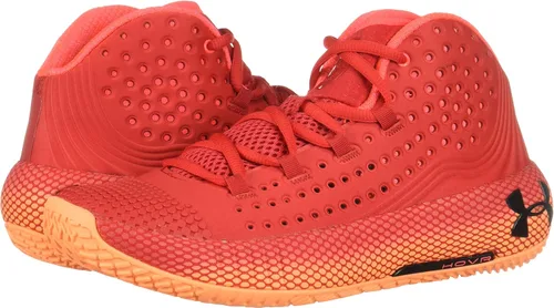 Miniatura 7 de Under Armour HOVR Havoc 2 - Tenis de baloncesto para hombre