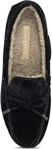 Miniatura 3 de Aerosoles Mocasín de invierno para mujer