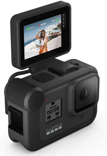 Miniatura 5 de GoPro Mod Mod - Accesorio Oficial, 1080p