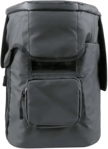 Miniatura 4 de EF ECOFLOW Bolso impermeable DELTA 2 Power Station