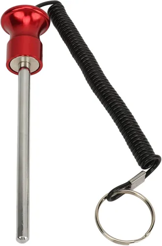 Pesas magnéticas para gimnasio, pasadores de aleación de aluminio, pesas de gimnasio, pasador de carga, pasador de peso, repuesto para accesorios de