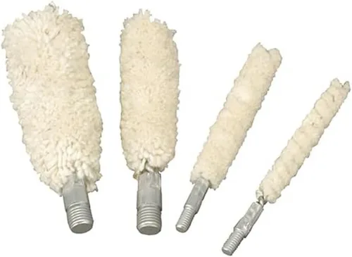 Tipton Bore Mop