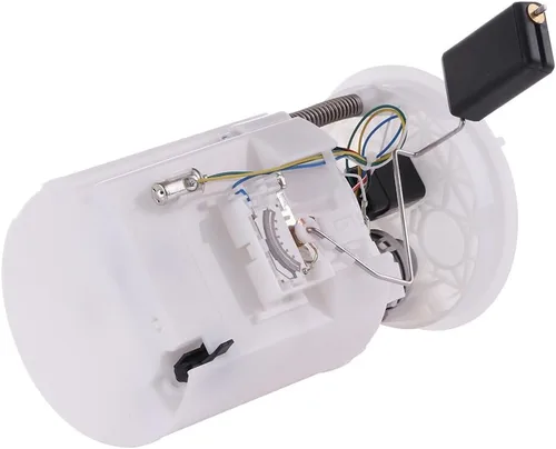 Miniatura 5 de Conjunto de módulo de bomba de combustible eléctrica de alto rendimiento compatible con 2009-2011 para Chevy Aveo 1.6L 2009-2011 para Chevy Aveo5