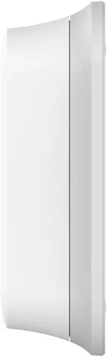 Miniatura 6 de Honeywell Home RCHTSENSOR-2PK, sensor inteligente para habitación funciona con termostatos inteligentes WIFI T9/T10