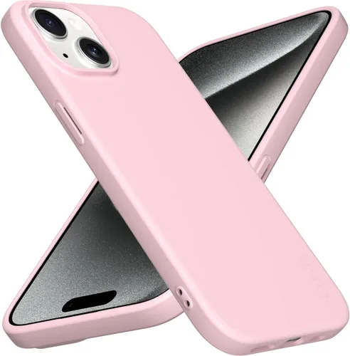 Miniatura 85 de X-level Funda para iPhone 11 Pro Max, delgada y suave TPU superficie mate, funda ultradelgada para teléfono, ligera, protectora completa