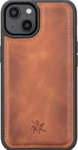 Miniatura 209 de Venito Lucca - Funda de piel compatible con Samsung Galaxy Note 10 (6,3 pulgadas), extra segura, con cubierta trasera acolchada, cocodrilo negro