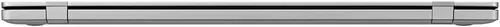 Miniatura 7 de SAMSUNG XE350XBA-K01US Chromebook 4 + Chrome OS 15.6" Full HD Intel Celeron Procesador N4000 4GB RAM 32Gb Emmc Gigabit Wi-Fi, Plata