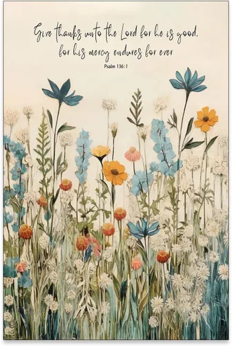 Miniatura 31 de Pósteres de lienzo de libro de Academia oscura, arte de pared floral botánico Moody botánico, pintura al óleo estética victoriana antigua