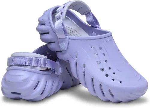 Miniatura 6 de CROCS Echo Clog Zuecos unisex para adultos