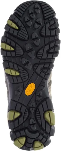 Miniatura 7 de Merrell Moab 3 Tenis de senderismo, para hombre