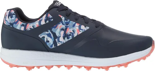 Miniatura 57 de Skechers Max - Zapatos de golf para mujer