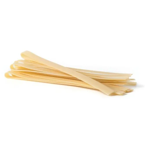 Miniatura 5 de Pasta Pirro Pappardelle Pasta de huevo de Italia 17.6 onzas (17.64 oz) (paquete de 2) similar a Mafalda - Fettuccine - Tagliatelle - Auténtico