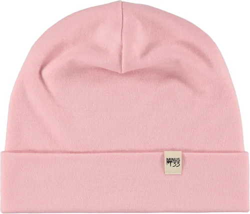 Miniatura 17 de Minus33 Merino Wool - Gorro de lana con cresta