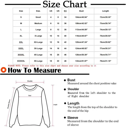 Miniatura 3 de Hombres Gradación Impreso Jersey Novedad Camiseta Suelta Casual Cuello Redondo Manga Larga Blusa Atlética Tops