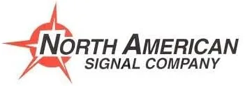 Miniatura 2 de North American Signal - DFS900-AC2A - Paquete de 1 unidad
