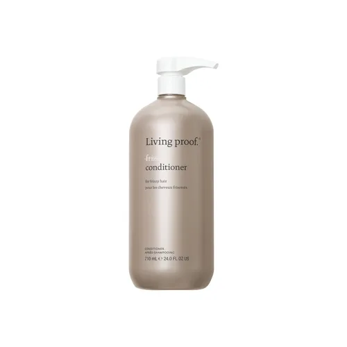 Miniatura 11 de Living Proof No Frizz Conditioner, Smoothing Conditioner for Women, Controls Frizz, and Softens Hair for All Hair Types