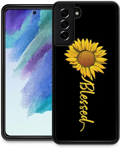 Miniatura 47 de ZHEGAILIAN Funda compatible con Samsung Galaxy S22+, antideslizante, suave, a prueba de golpes, compatible con Samsung Galaxy S22+ de 6.6 pulgadas