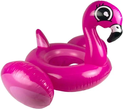 Miniatura 5 de Poolmaster 81549 Flotador de piscina para aprender a nadar con protección solar, Buggy