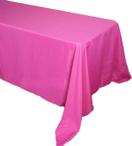 Miniatura 64 de Efavormart - Mantel redondo de poliéster de 108 pulgadas, 108 pulgadas, para bodas, fiestas, banquetes, restaurantes, color verde manzana