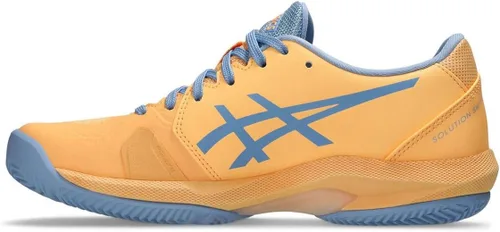 Miniatura 3 de ASICS Tenis para mujer